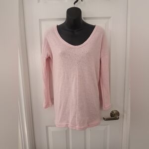 👠VICABO lightweight Sweater👠